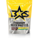 PREMIUM WHEY PROTEIN (750г)